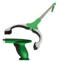 Unger Nifty NabberTrigger Griff