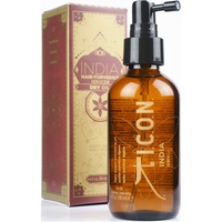 I.C.O.N. India Dry Oil 118 ml