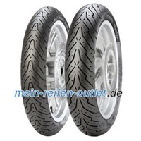 Pirelli 110/70-14 56S Angel Scooter Rear RF M/C