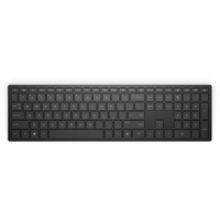 HP Pavilion 600 Wireless DE schwarz