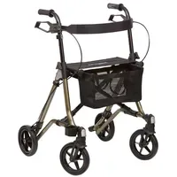 Dietz TAiMA M-GT Rollator 200159