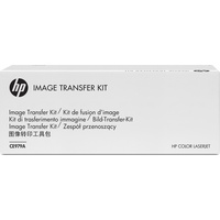 HP CE979A Transfereinheit