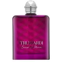 Trussardi Sound of Donna Eau de Parfum 100 ml