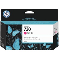 HP 730 magenta