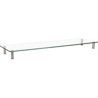 Logilink BP0060