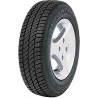 Debica Navigator 2 185/70 R14 88T