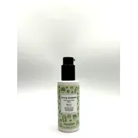 Alfaparf Milano Style Stories Texturizing Gel 150 ml