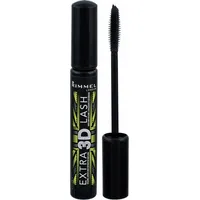 Rimmel London Rimmel Extra 3D Lash 003 0,008 l