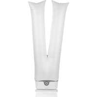 Clean Maxx Bügler-Aufsatz 00513