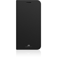 Hama Black Rock Schutzhülle Protective Pure Galaxy A5 (2017),