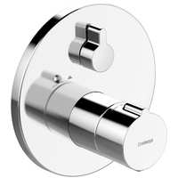 Hansa Home UP-Sichtteil für 88619045