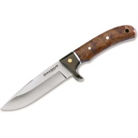 Böker Magnum Elk Hunter (02GL683)