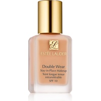 Estée Lauder Double Wear Stay-in-Place Make-Up LSF 10 1W2