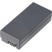 Kompatible Ware für Sony NP-FC10 / NP-FC11