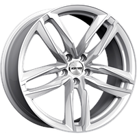 GMP Atom LP 8,0x18 5x112 ET45 MB66,5