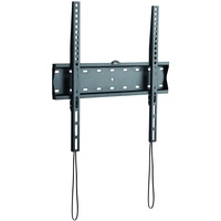 Logilink BP0013 TV-Halterung Wandmontage 81,3-139,8 cm 32-55" Zoll)
