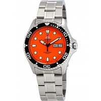 Orient FAA02006M9