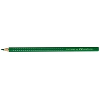 Faber-Castell Colour Grip kobaltgrün tief