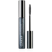 Clinique Lash Power Long-wearing Formula black onyx