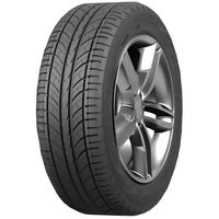 PREMIORRI SOLAZO 205/55 R16 91V Sommerreifen