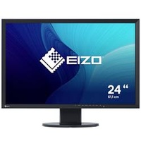 Eizo FlexScan EV2430 24" schwarz