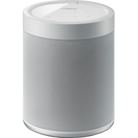 Yamaha            MusicCast 20 (WX-021) weiß