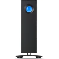 LaCie d2 Professional 4 TB USB 3.1 STHA4000800