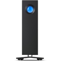 LaCie d2 Professional 10 TB USB 3.1 STHA10000800