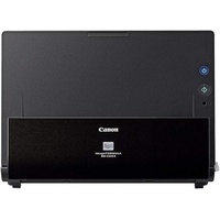 Canon imageFORMULA DR-C225 II
