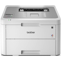 Brother HL-L3210CW