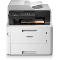 Brother MFC-L3770CDW