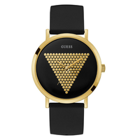GUESS W1161G1