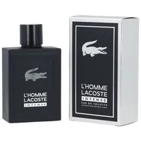 Lacoste L'Homme Intense Eau de Toilette 100 ml
