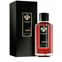 Mancera Red Tobacco Eau de Parfum 120 ml