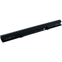 AGI Akku kompatibel mit Toshiba Satellite L50- B-1GD