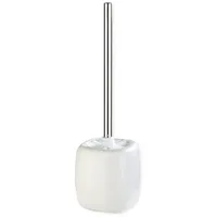 Wenko WC-Garnitur Keramik