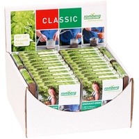 Elho Pop Up Erde Anzucht 1 l