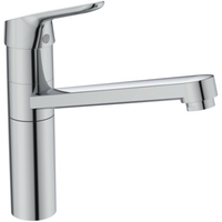 Ideal Standard CeraFlex chrom BC135AA