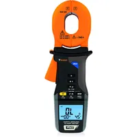HT Instruments T2000