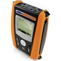 HT Instruments HT Instruments, I-V500w Photovoltaik-Multimeter
