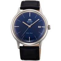Orient FAC0000DD0