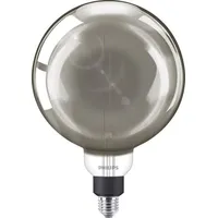 Philips LED E27 6.5-25W/840 smoky G200 D (815069-00)
