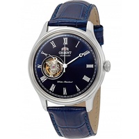 Orient Contemporary FAG00004D0