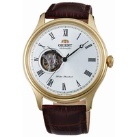 Orient FAG00002W0 Classic Automatik 43mm 5ATM