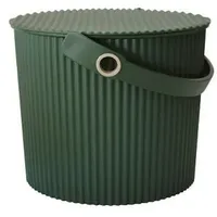 Hachiman-kasei.co.,ltd Hachiman Omnioutil 4 L)