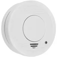 Smartwares RM250 5YR