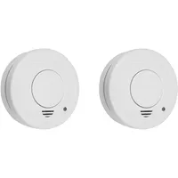 Smartwares RM250/2 5YR 2 St.