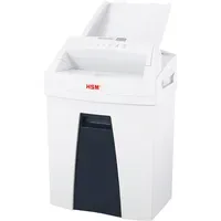HSM SECURIO AF100 Weiß