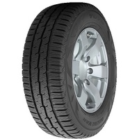 Toyo 185 R14C 102S/100S Observe Van