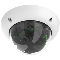 Mobotix Mx-D26B-6D LAN IP Überwachungskamera 3072 x 2048 Pixel